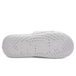 Chinelas Under Armour Ignite Select Hombre