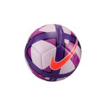 Pelota Nike Futsal Maestro