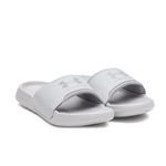 Chinelas Under Armour Ignite Select Hombre