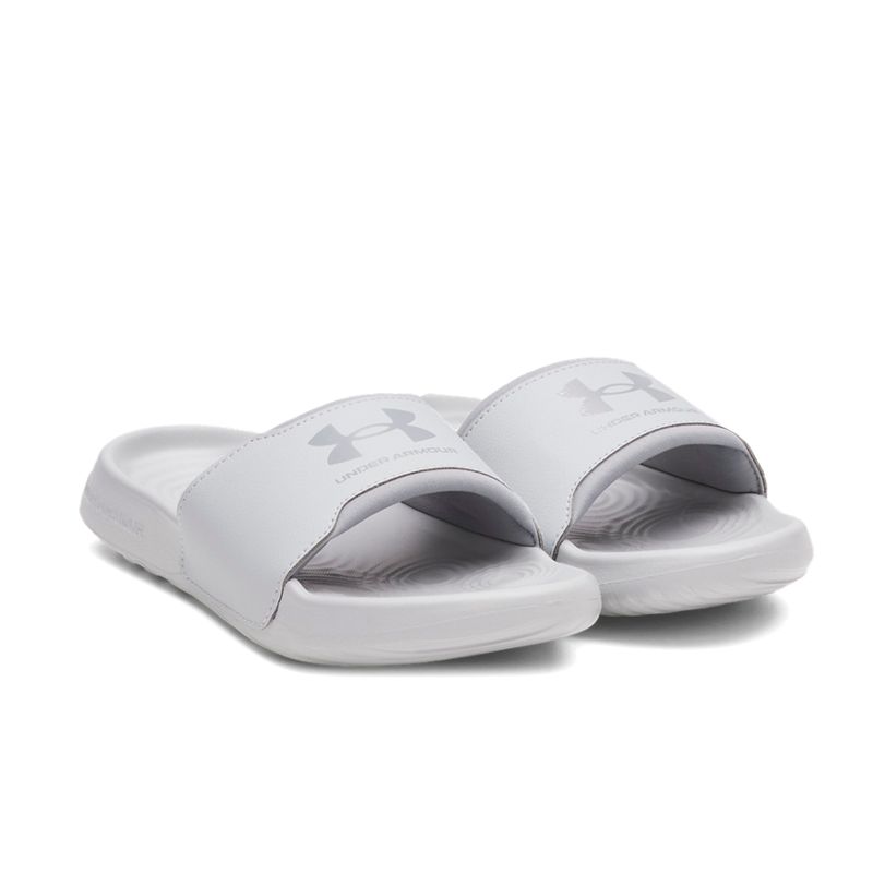 Chinelas Under Armour Ignite Select Hombre