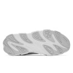 Zapatillas Under Armour Running Halo Runner Mujer