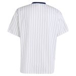 Camiseta Roma Adidas Originals Icon Hombre