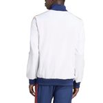 Campera Roma Adidas Originals Icon Hombre