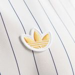 Camiseta Roma Adidas Originals Icon Hombre