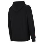 Buzo Puma F1 Essentials Logo Hombre