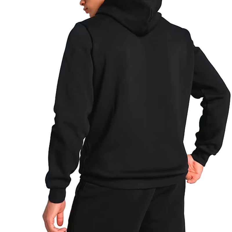 Buzo Puma F1 Essentials Logo Hombre