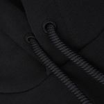 Buzo Puma F1 Essentials Logo Hombre