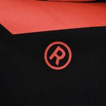 Buzo Puma F1 Essentials Logo Hombre