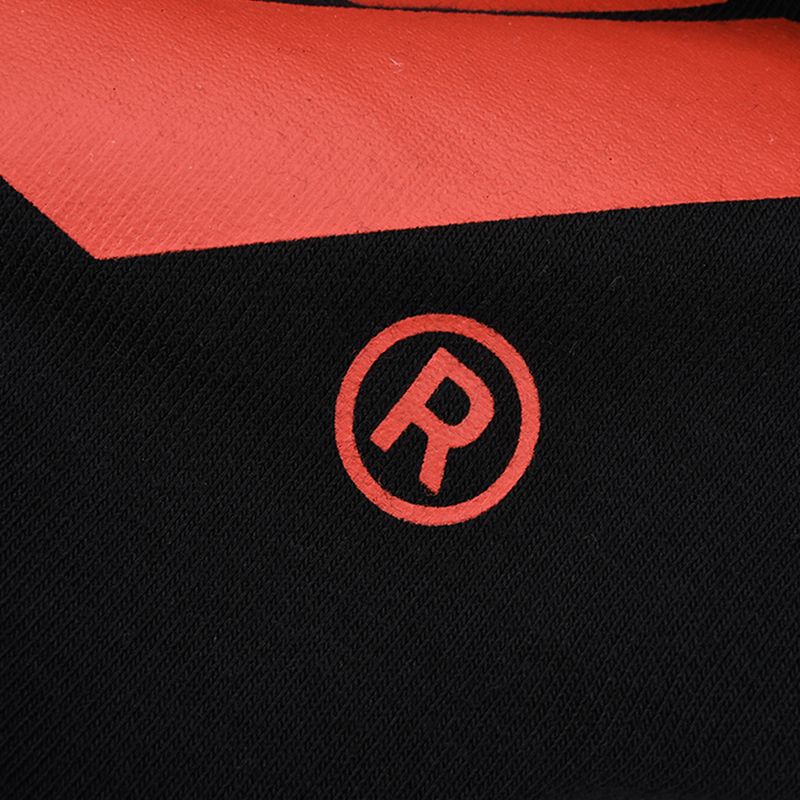 Buzo Puma F1 Essentials Logo Hombre