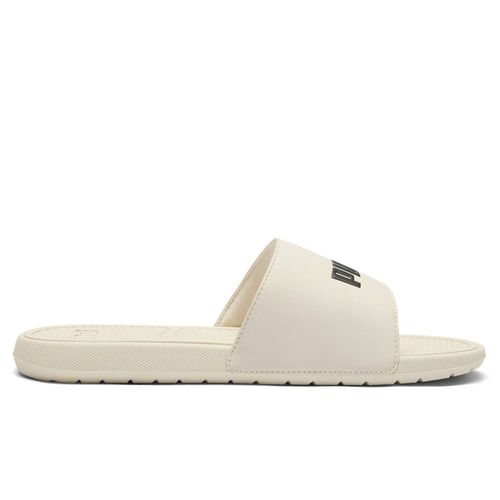 Chinelas Puma Cool Cat 2.0 Unisex