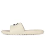 Chinelas Puma Cool Cat 2.0 Unisex