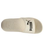 Chinelas Puma Cool Cat 2.0 Unisex