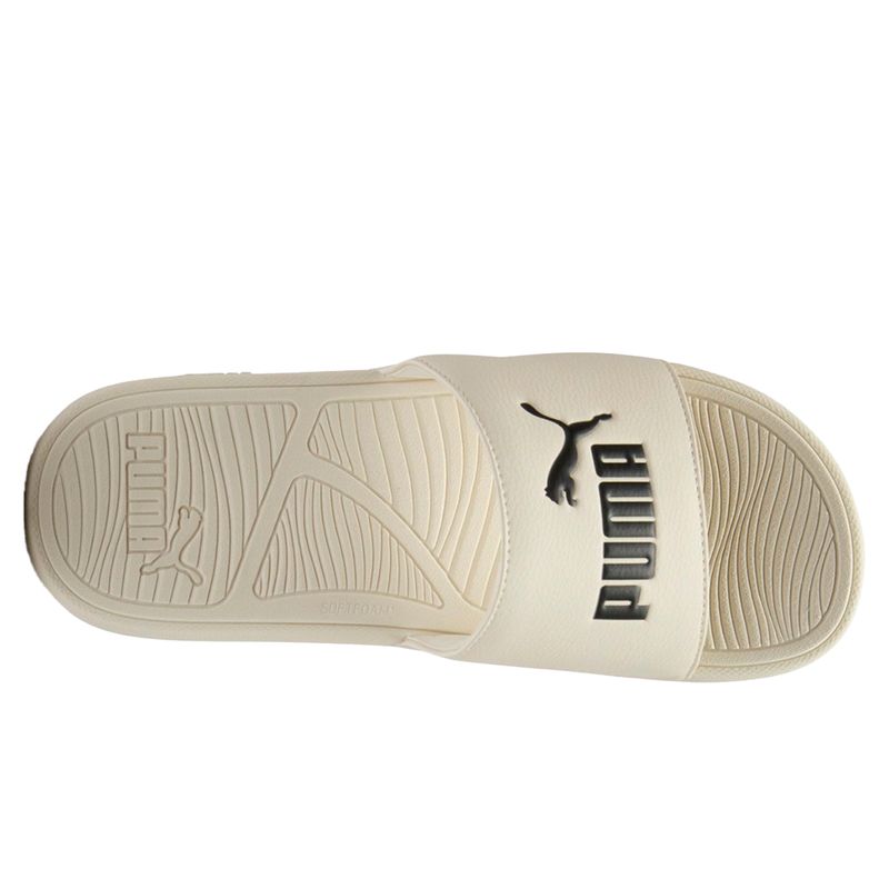 Chinelas Puma Cool Cat 2.0 Unisex