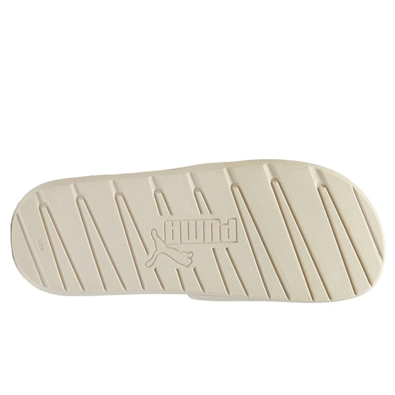 Chinelas Puma Cool Cat 2.0 Unisex