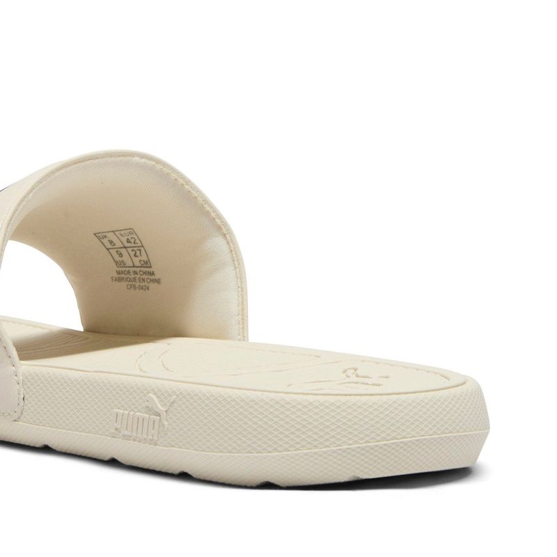 Chinelas Puma Cool Cat 2.0 Unisex