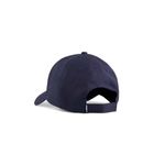 Gorra Puma Essentials Metal Cat