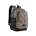 Mochila Puma Academy