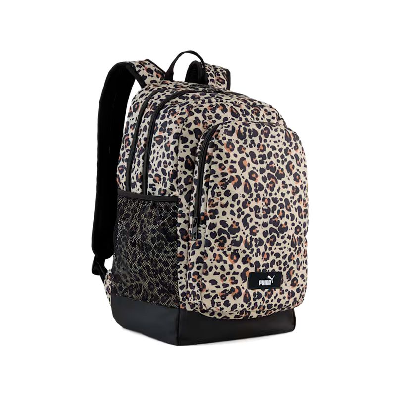 Mochila Puma Academy
