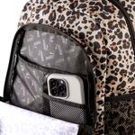 Mochila Puma Academy