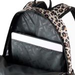 Mochila Puma Academy