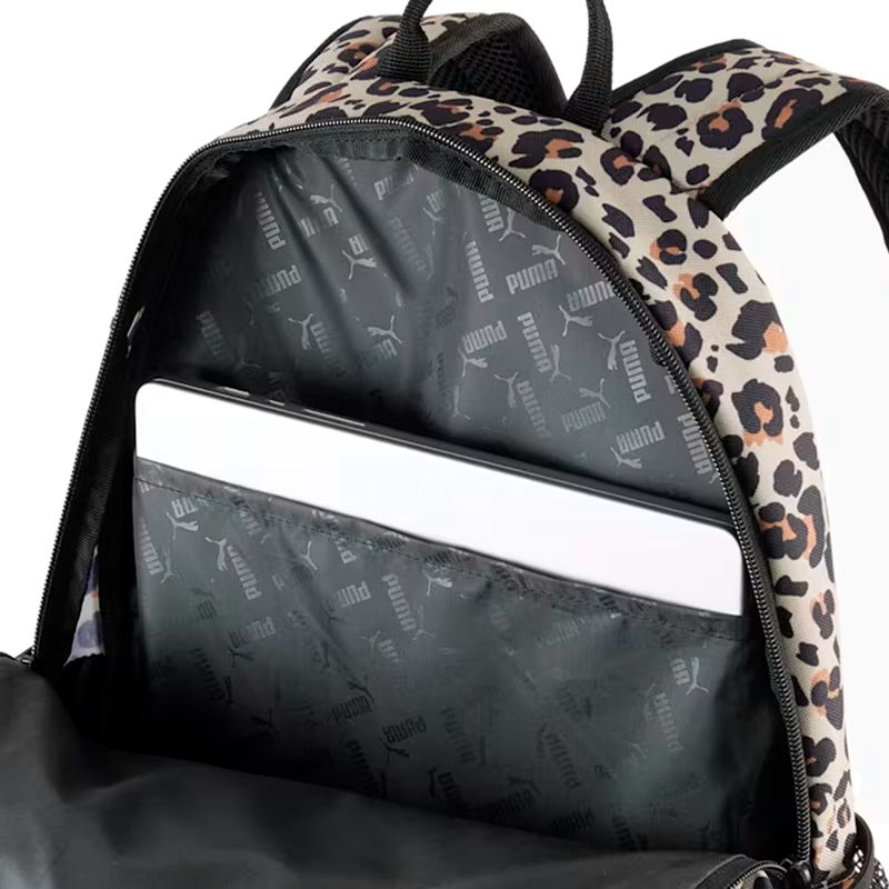 Mochila Puma Academy