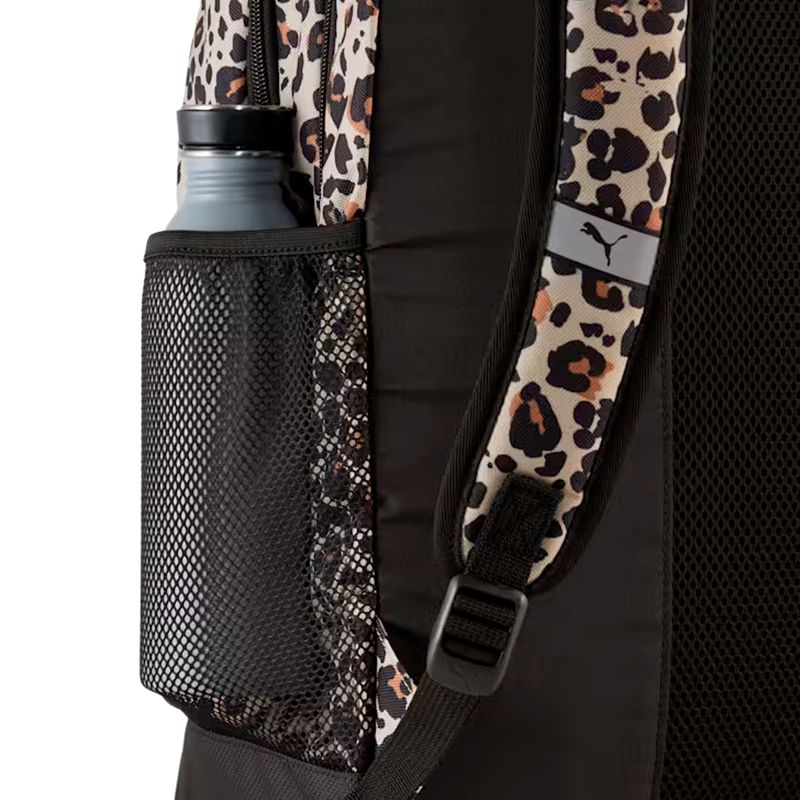 Mochila Puma Academy