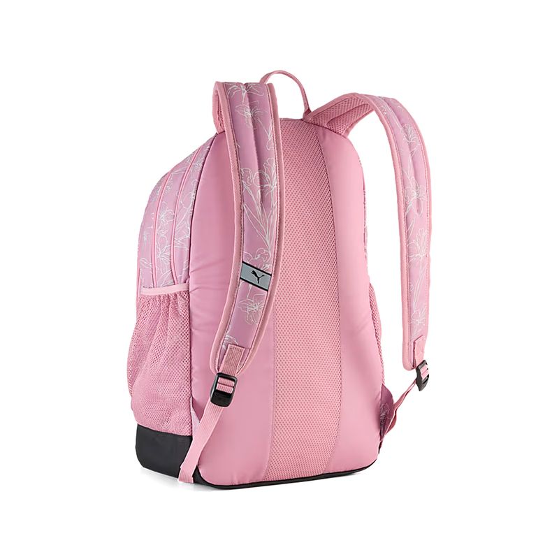 Mochila Puma Academy