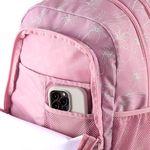 Mochila Puma Academy