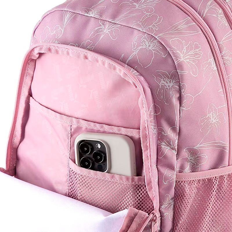 Mochila Puma Academy