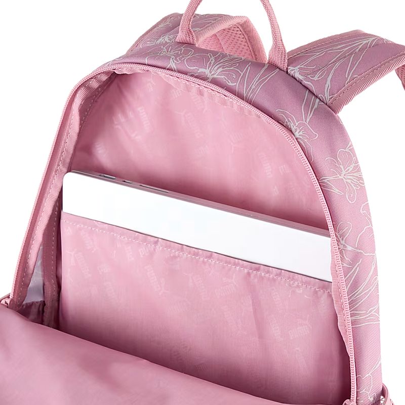 Mochila Puma Academy