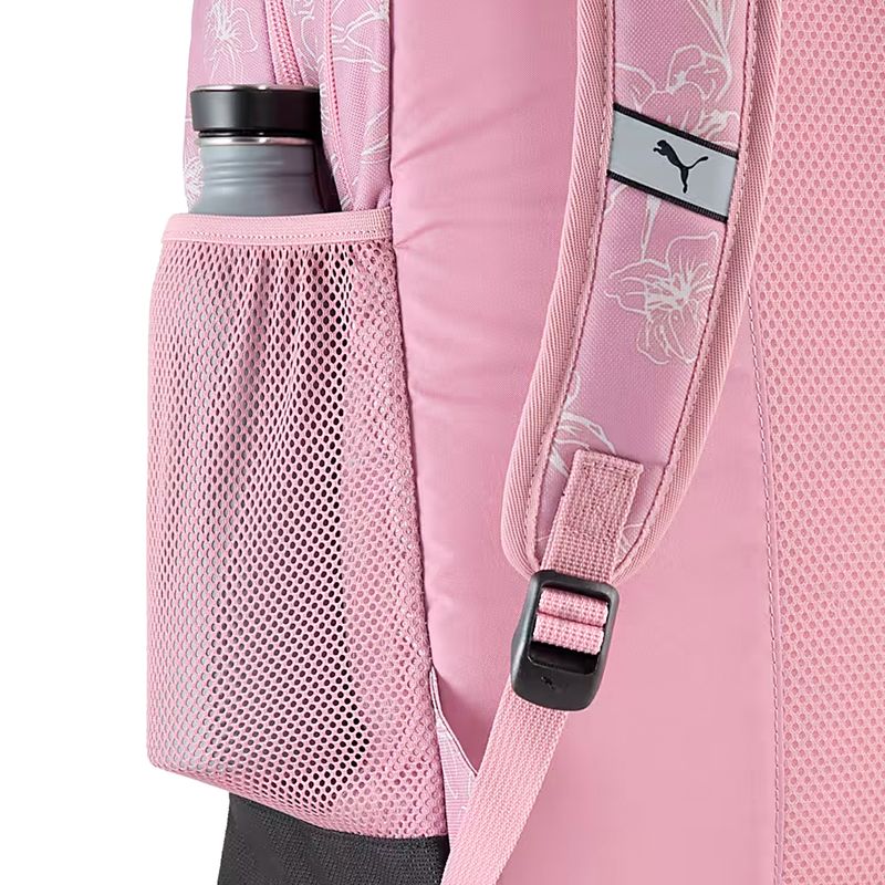 Mochila Puma Academy