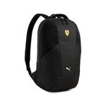 Mochila Puma Ferrari Race