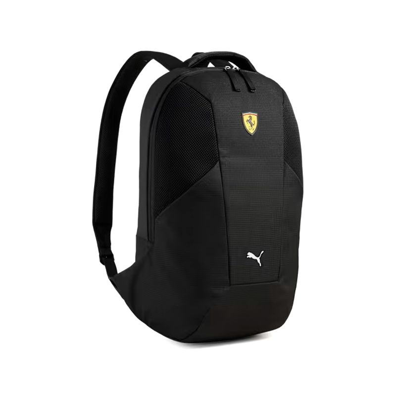 Mochila Puma Ferrari Race