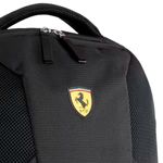 Mochila Puma Ferrari Race
