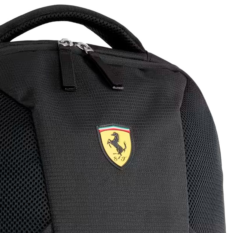 Mochila Puma Ferrari Race