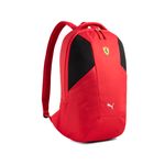 Mochila Puma Ferrari Race