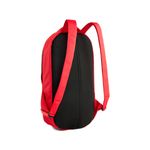 Mochila Puma Ferrari Race