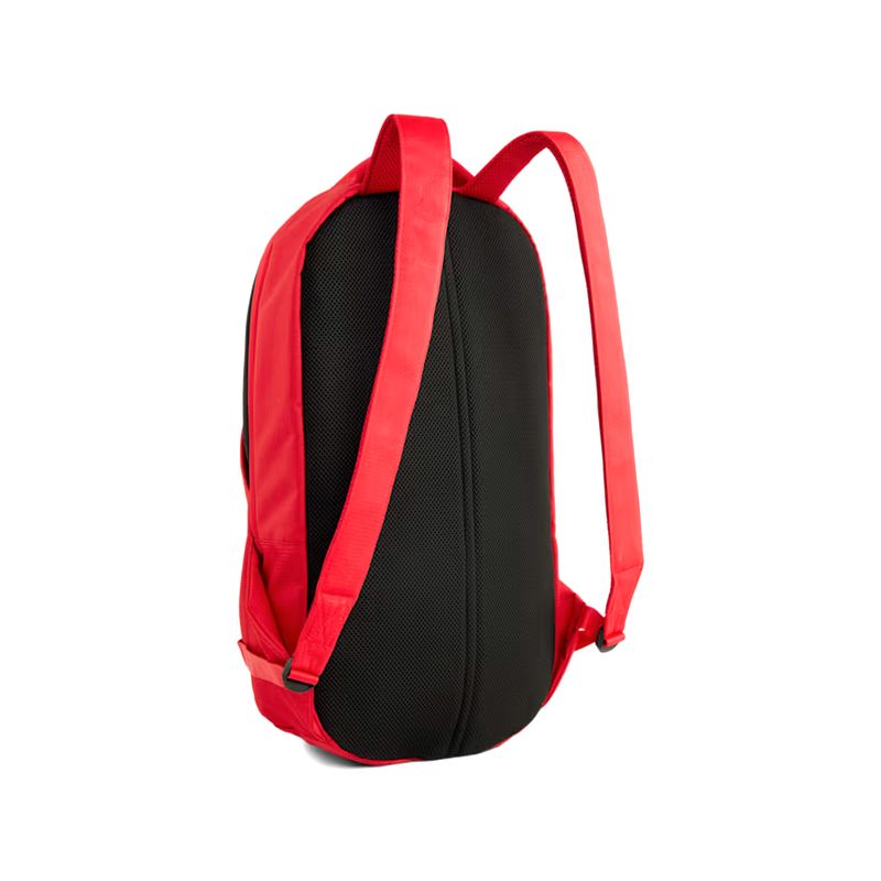 Mochila Puma Ferrari Race