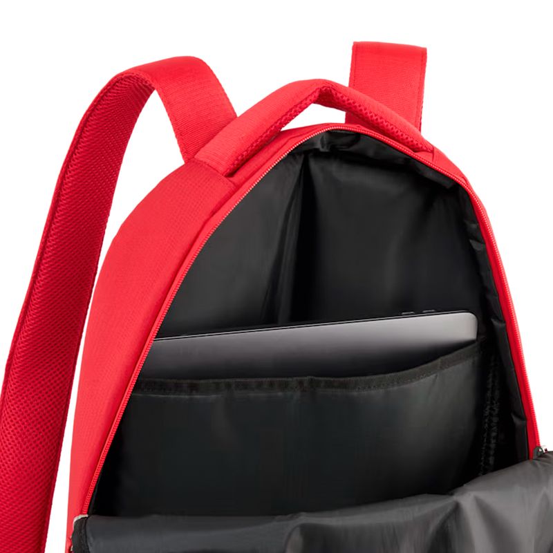 Mochila Puma Ferrari Race