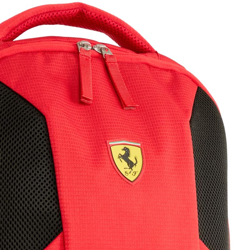 Mochila Puma Ferrari Race