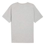 Remera Puma Training Graphics Logo Hombre