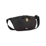 RiÑonera Puma Ferrari Race