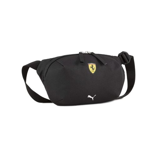 RiÑonera Puma Ferrari Race