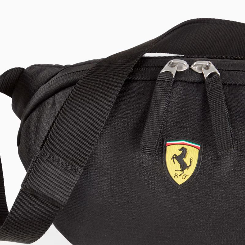 RiÑonera Puma Ferrari Race