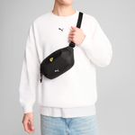 RiÑonera Puma Ferrari Race