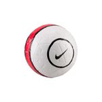 Pelota Nike Academy Total 90