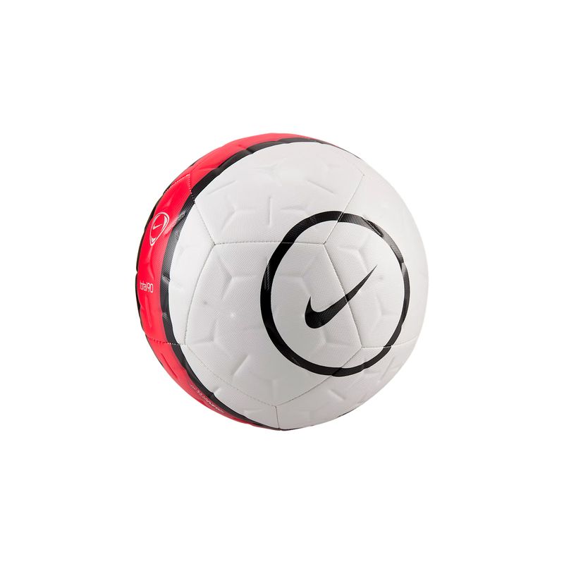 Pelota Nike Academy Total 90