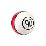 Pelota Nike Skills Total 90