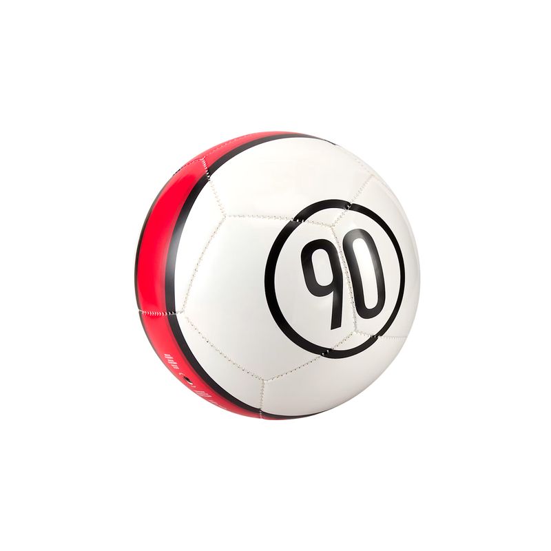 Pelota Nike Skills Total 90