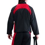 Campera Nike Rpl Total 90 Hombre